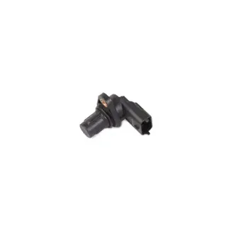 Датчик положения распредвала fiat ducato 2.3d 02 STELLOX 0600108SX