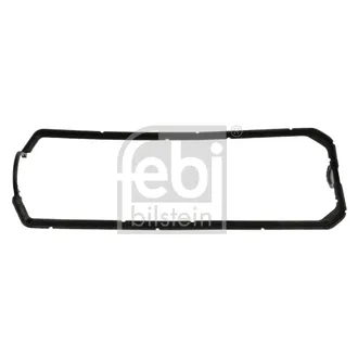 ПРОКЛАДКА КК AUDI 80VW PASSAGOLF IIIT4POLOCADDY 1.9DTD 89-04