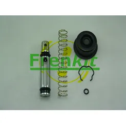 Ремкомплект главного цилиндра сцепления UNIVERSAL Frenkit 415938