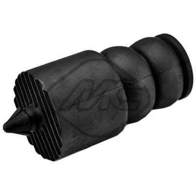 ОТБОЙНИК АМОРТИЗАТОРА FIAT Metalcaucho 06401