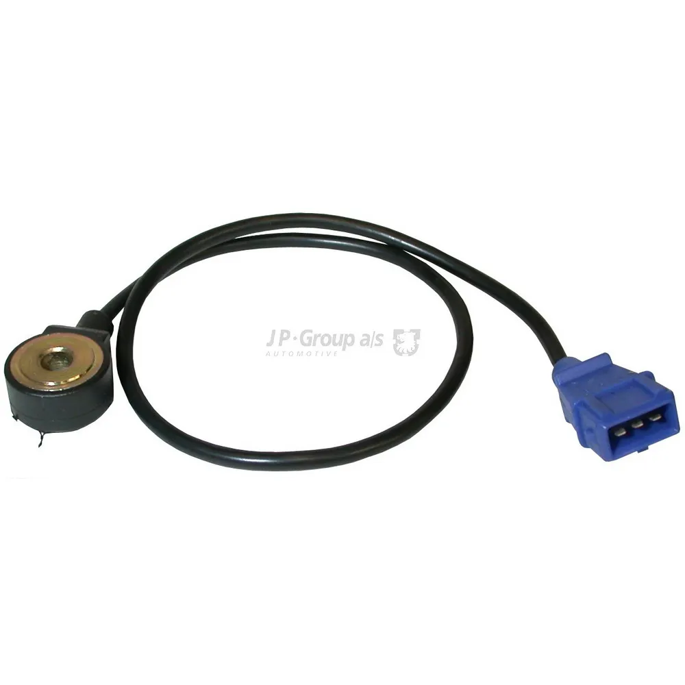 Датчик детонации AUDIVW 80100A6A4A8GOLFPASSAT(905084001)
