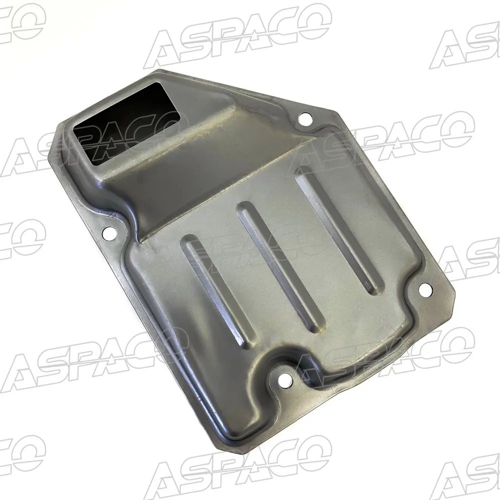 Фильтр акпп TOYOTA LAND CRUISER 100 (98-07) ASPACO AP40HB