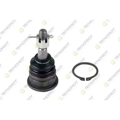 Опора шаровая L=R FORD Explorer TEKNOROT FO-1185