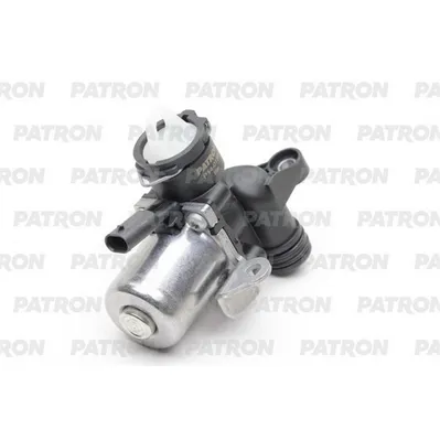 Клапан отопителя MERCEDES: E-Coupe (C207) 2009-2016, CLK coupe (C20 PATRON P14-0156