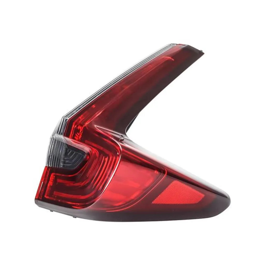 Фонарь задний правый внешний CR-V 2019- HDL7701020R