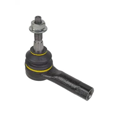 Наконечник рулевой Opel Mokka all 13 ZENTPARTS Z11184_ZNT