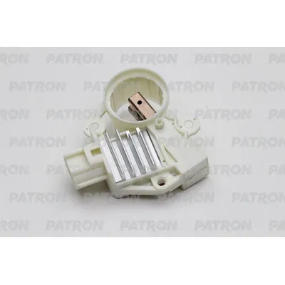 Реле-регулятор генератора VISTEON unit 12V FORD \ MAZDA PATRON P25-0268KOR