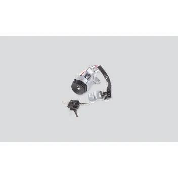 Замок зажигания!\ УАЗ-Патриот (рестайлинг 2014) УАЗ 316300610500631