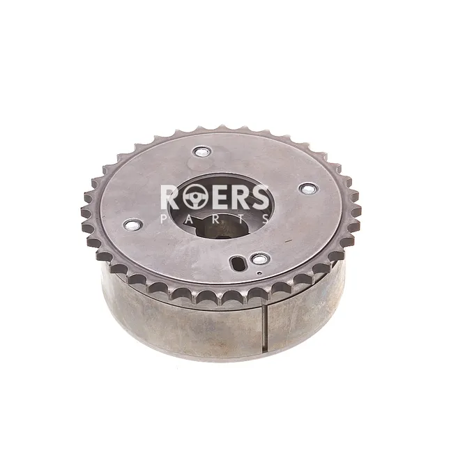 Шестерня распредвала Roers Parts RP1305028012