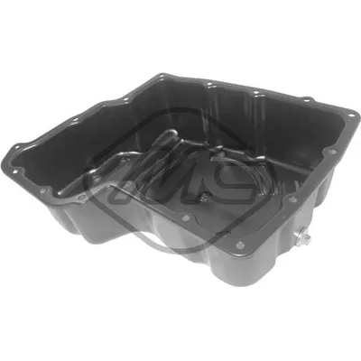 МАСЛЯНЫЙ ПОДДОН FRD TRANSIT V348 Metalcaucho 06309