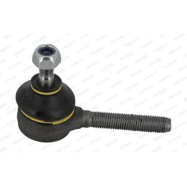Наконечник рулевой наружный mb w201 all 83-92 MOOG MEES3096