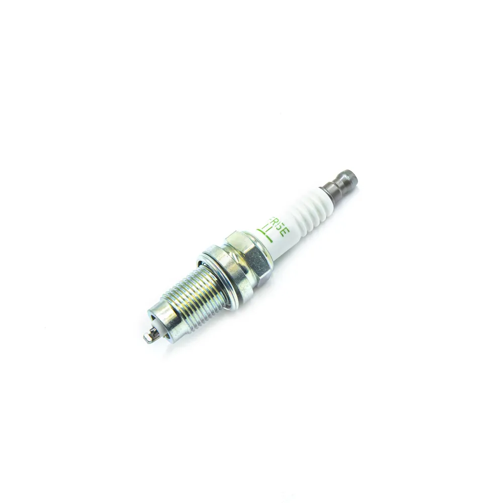 Свеча зажигания ZFR5E-11 NGK 4435