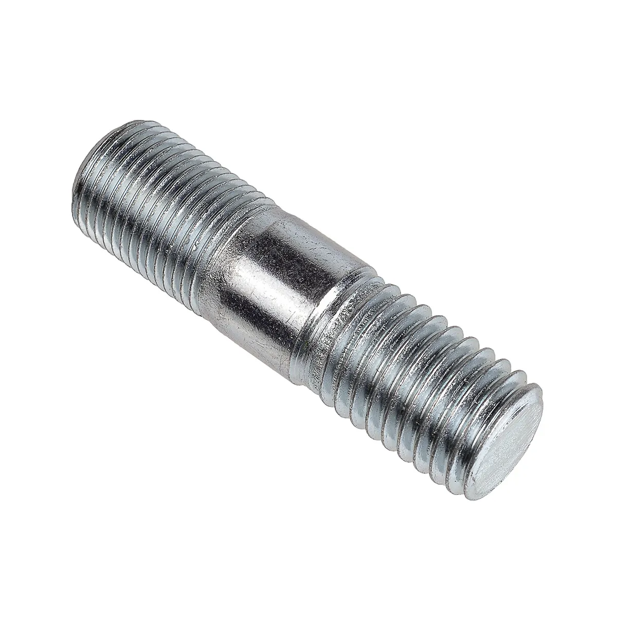Шпилька колеса М18х40х1.5 КАМАЗ STELLOX 85-24049-SX