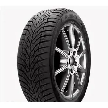 Шина R18 225/40 Kumho WinterCraft WP52 92V XL зима 2311153