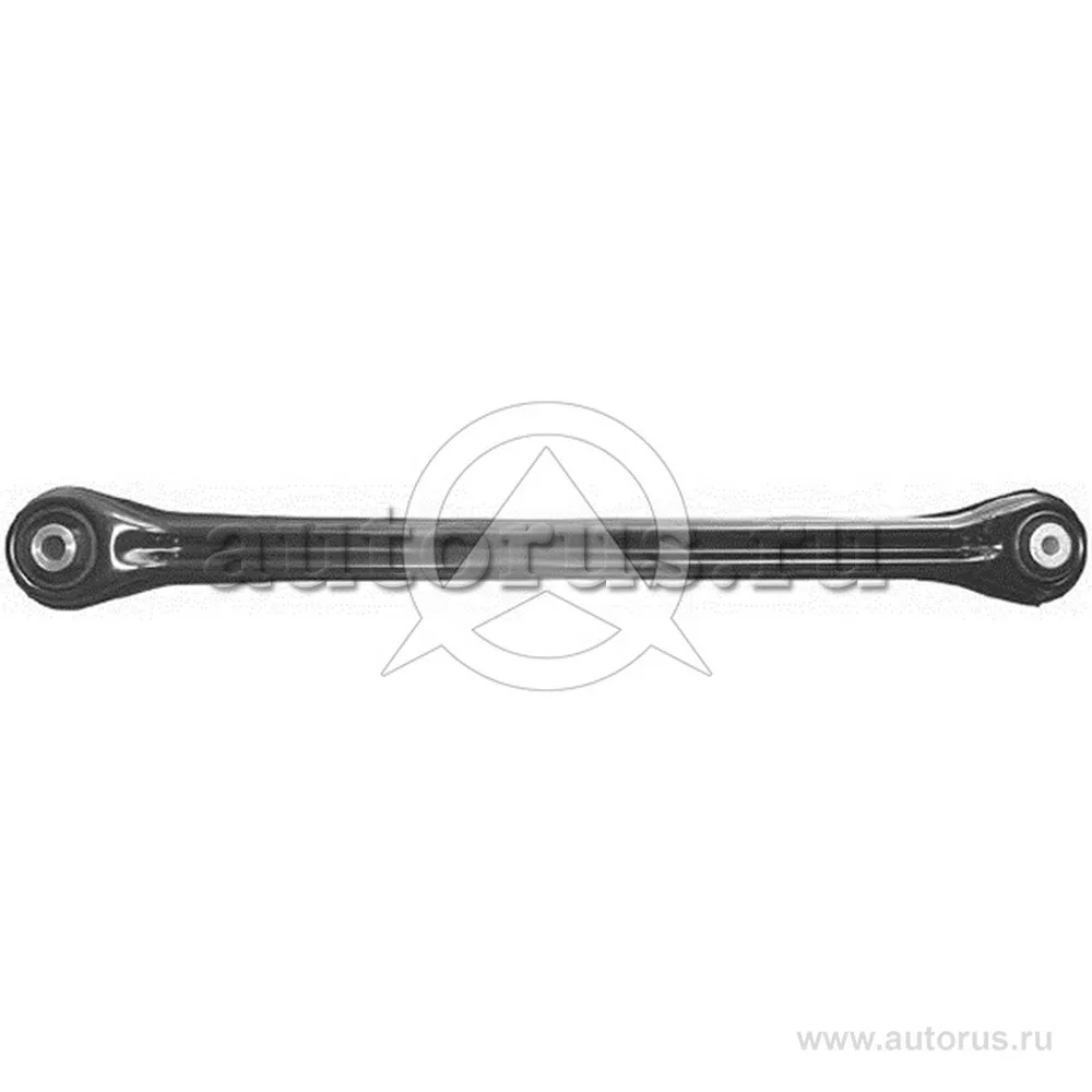 Рычаг подвески SMART CABRIO 00-04, CITY-COUPE 98-04, CROSSBLADE 02-, FORTWO 04-, SIDEM 91079