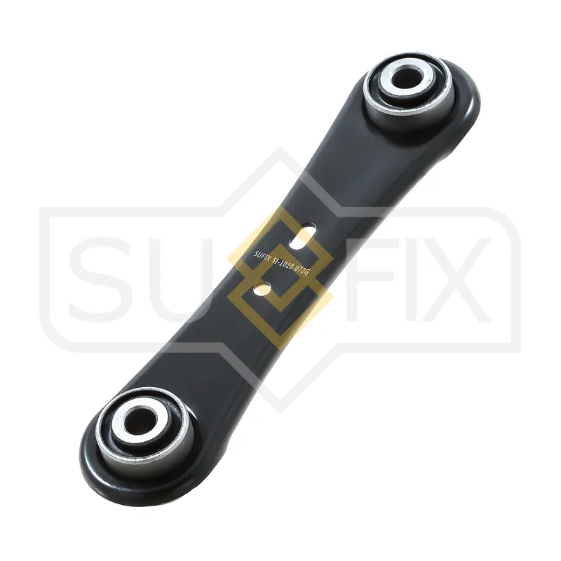Тяга подвески SUFIX SI-1010