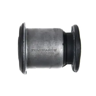 Сайлентблок рычага переднего нижнего передний VW Amarok 10> ZENTPARTS Z26039_ZNT