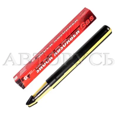 Амортизатор передний l r AD A80 AUTOSFEC SHA00069
