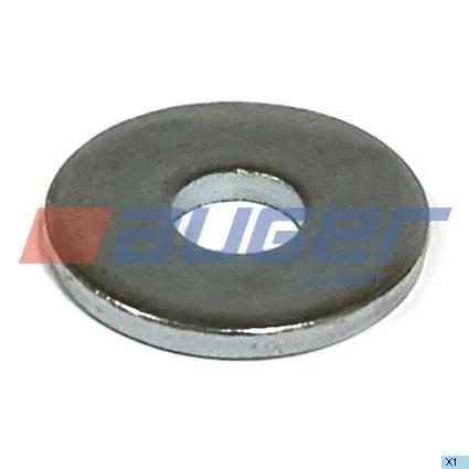 Шaйбa RVI AUGER 59775