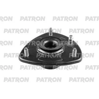 Опора амортизатора без подшипника HONDA ACCORD (CR2) 13- PATRON PSE40944