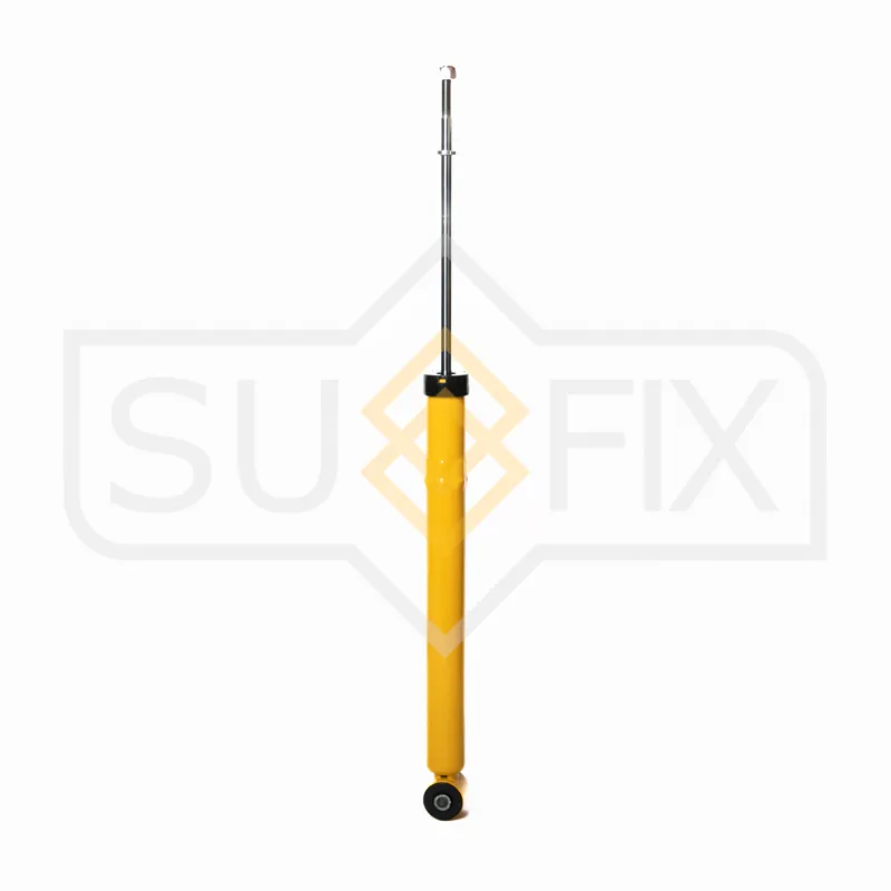 Амортизатор SUFIX SA-1313