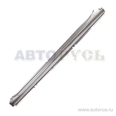 Порог левый М-2141 VSK-00007456
