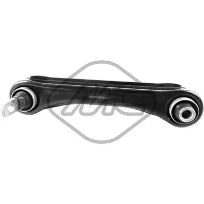 Тяга стабилизатора MITSUBISHI CARISMA Metalcaucho 40076