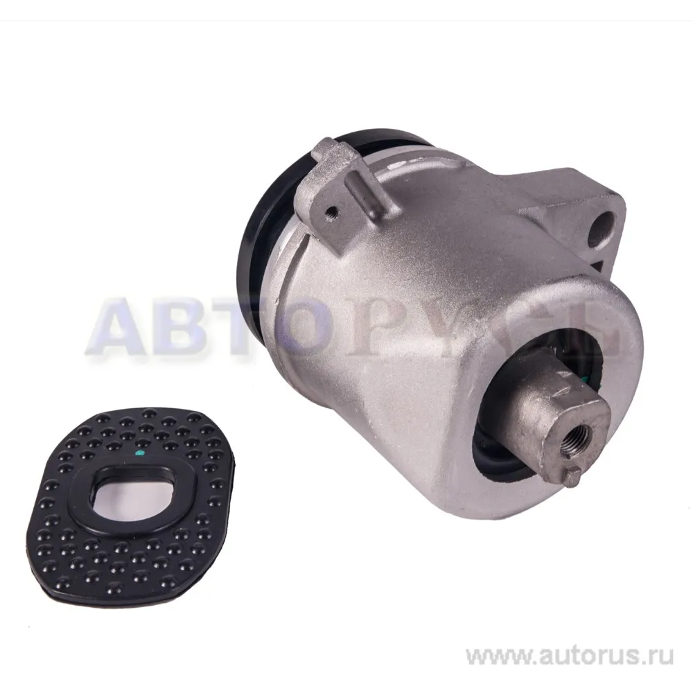 Опора двигателя R MAZDA CX7 VK TECHNOLOGY VT 35178
