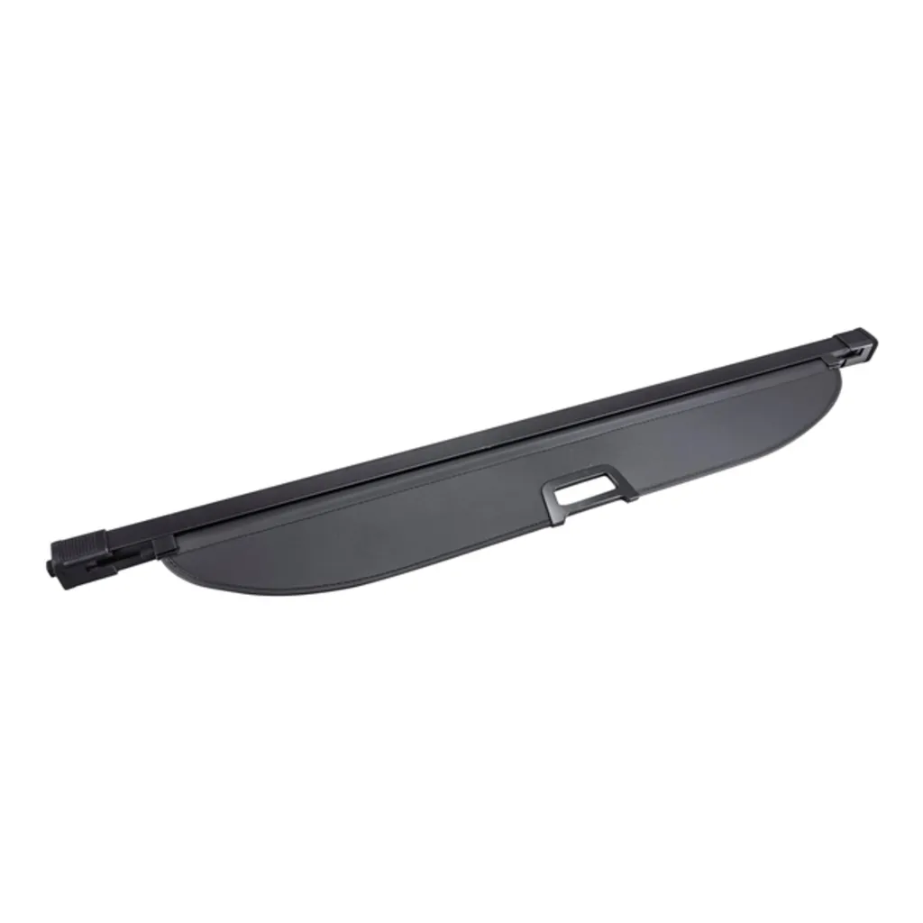 Шторка багажника OUTLANDER 2003-2007 SAILING MBL45611919