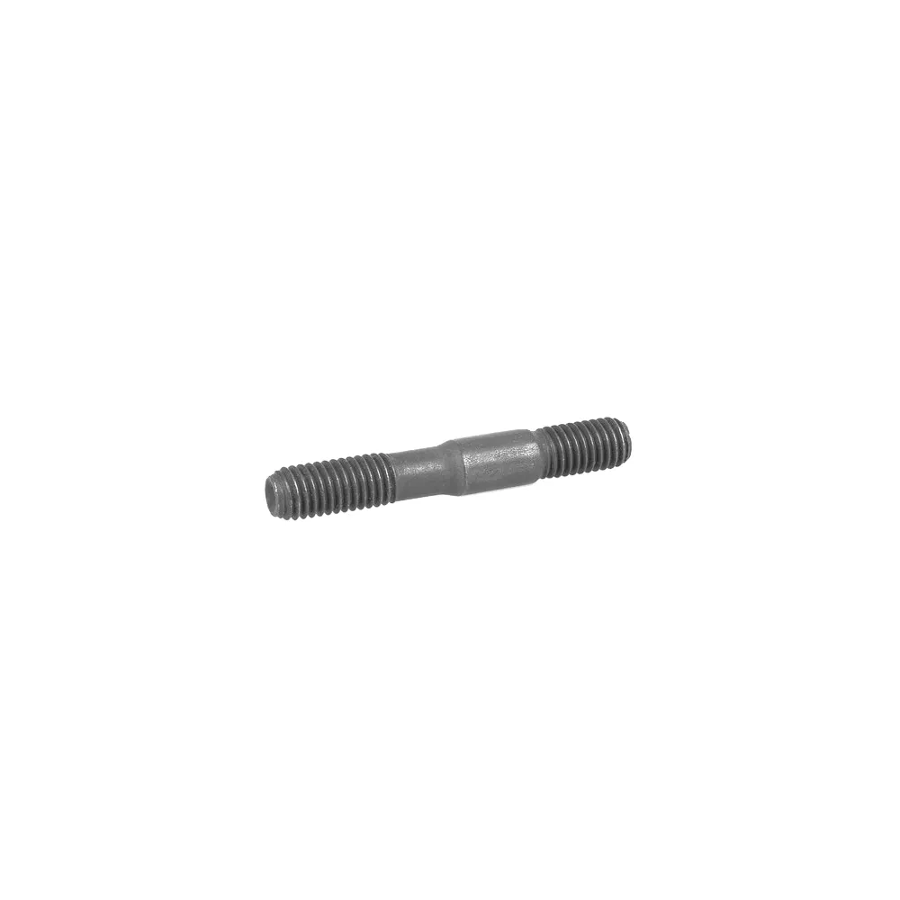 Шпилька VAG 06F 103 397
