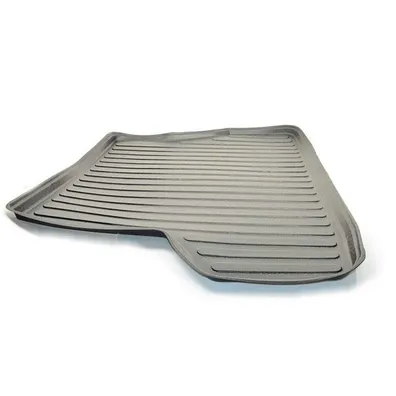 Багаж бассейн ACCENT ADM SD 2001-2006 BSG BSG 40-935-002