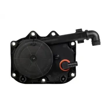 Клапан вентиляции картера BMW E38/E39 96-04 STELLOX 01-25742-SX