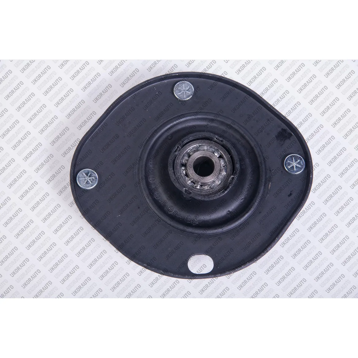 Опора амортизатора UkorAuto UDW9L19714