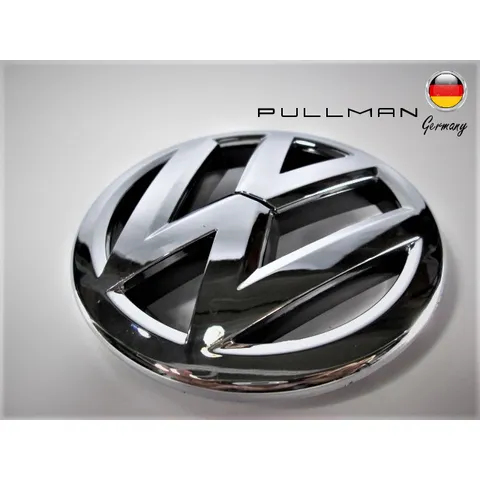 Эмблема PULLMAN r6803506a0
