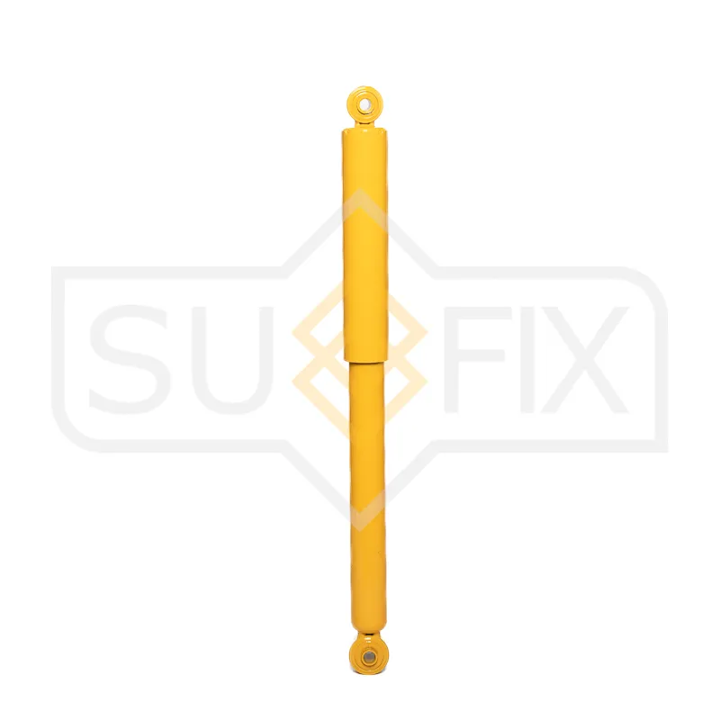 Амортизатор SUFIX SA-1204