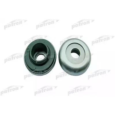 Подшипник опорный FIAT: PUNTO 09/99-, IDEA 01/04-, HONDA: JAZZ 03/02 PATRON PSE4139