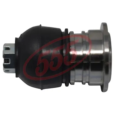 Опора шаровая HONDA 555 SB-6191