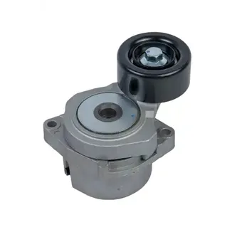 Натяжитель ремня в сборе Honda Accord/Civic/CR-V 2.2TDCi 04> STELLOX 03-41031-SX