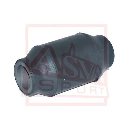 Сайлентблок нижнего переднего рычага ASVA 0501B2500L