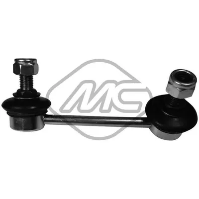 Тяга стабилизатора MITSUBISHI Metalcaucho 40040