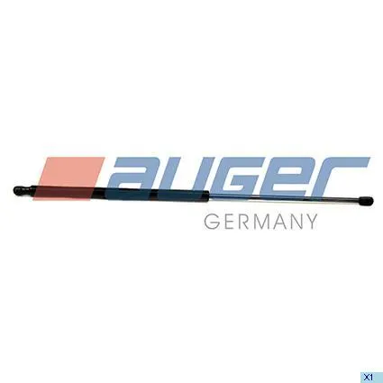 Газовая пружина AUGER 56561