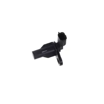 Датчик положения распредвала Opel Astra/Insignia 07> STELLOX 06-00206-SX