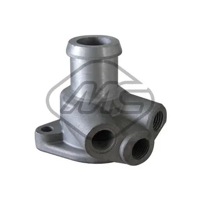 ФЛАНЕЦ VW Metalcaucho 30270