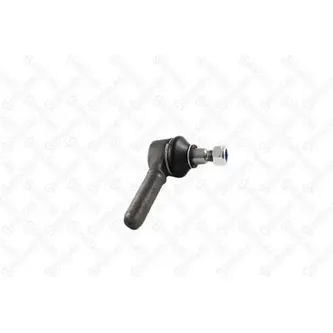 Наконечник рулевой правый Ford Transit 65-85 STELLOX 51-00624-SX
