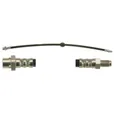 Шланг тормозной передний MINI (R56) 06-12 PHB634 TRW PHB634