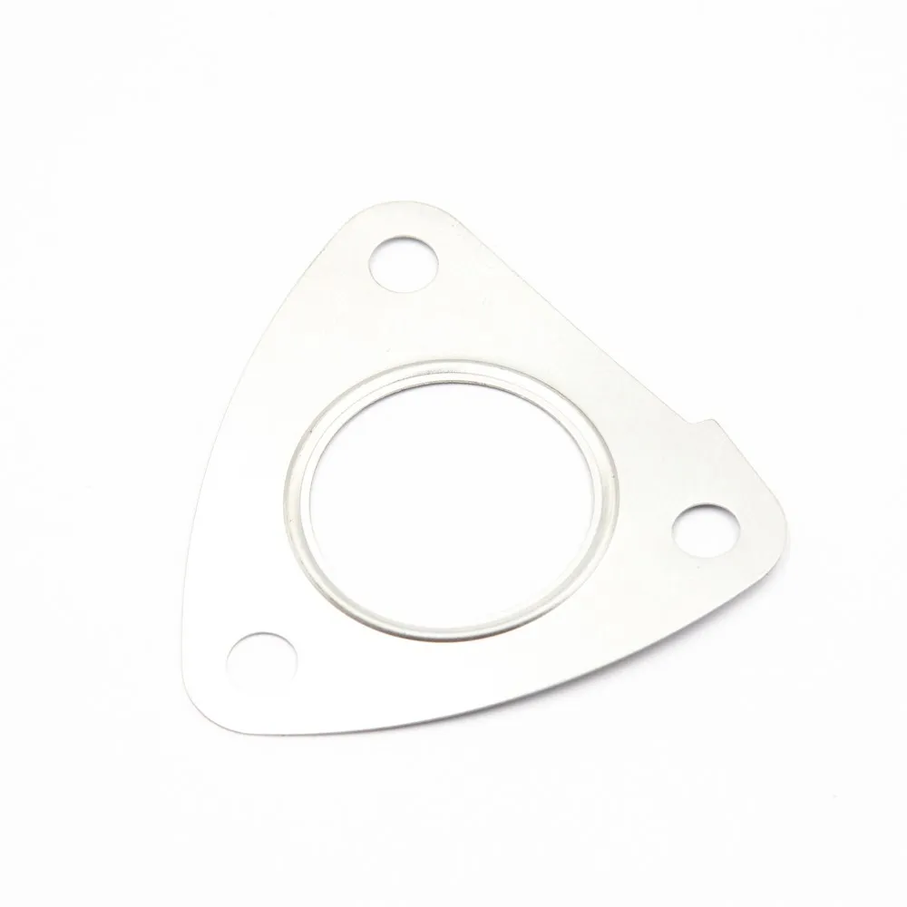 Прокладка турбины PARTS-MALL P1QA019M