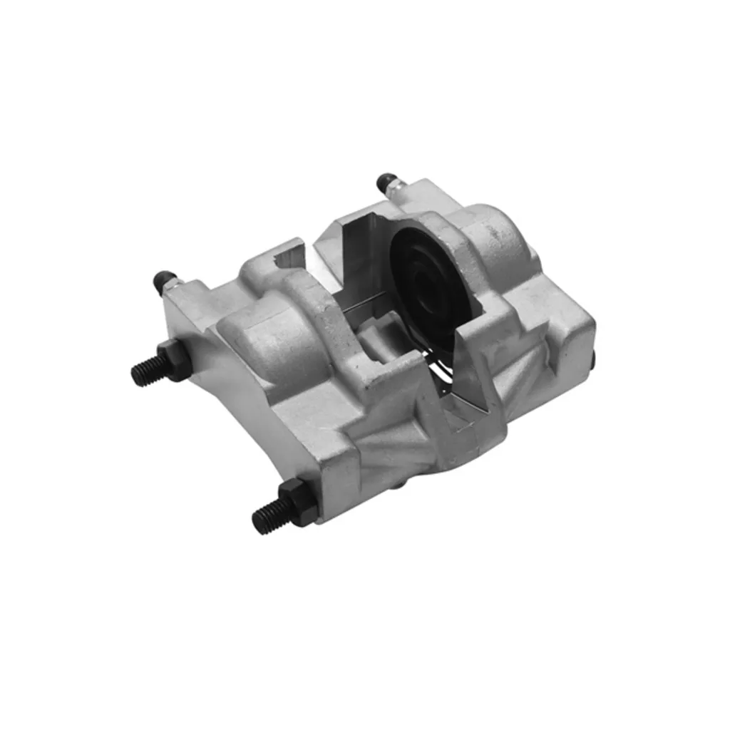 Суппорт тормозной задний CITROEN C5 2001-2008 PCL44004343