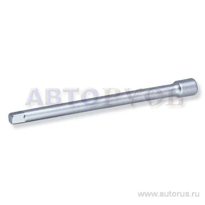 Удлинитель 1DR, 400 мм JONNESWAY S24H8400
