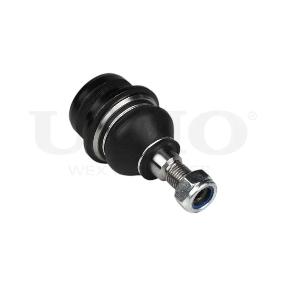 Опора шаровая передняя верхняя UNIO SSP-20097