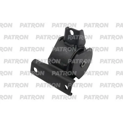 Опора двигателя SUZUKI Liana (ER) 04-07 PATRON PSE31268